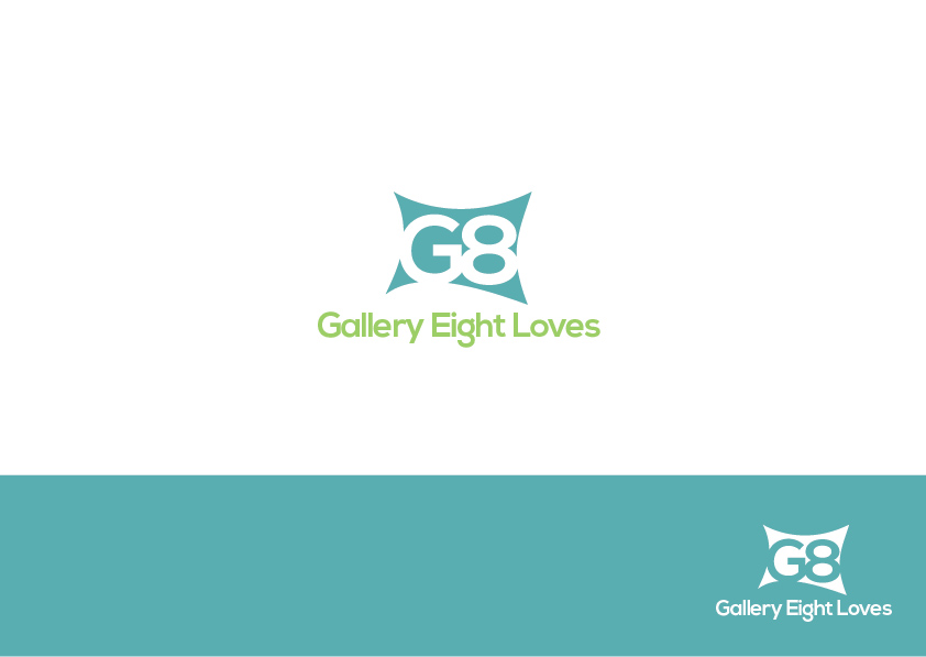 Logo Design by KISS for this project | Design #4476964