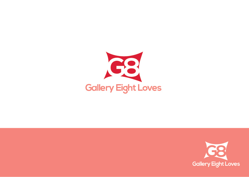 Logo Design by KISS for this project | Design #4476966