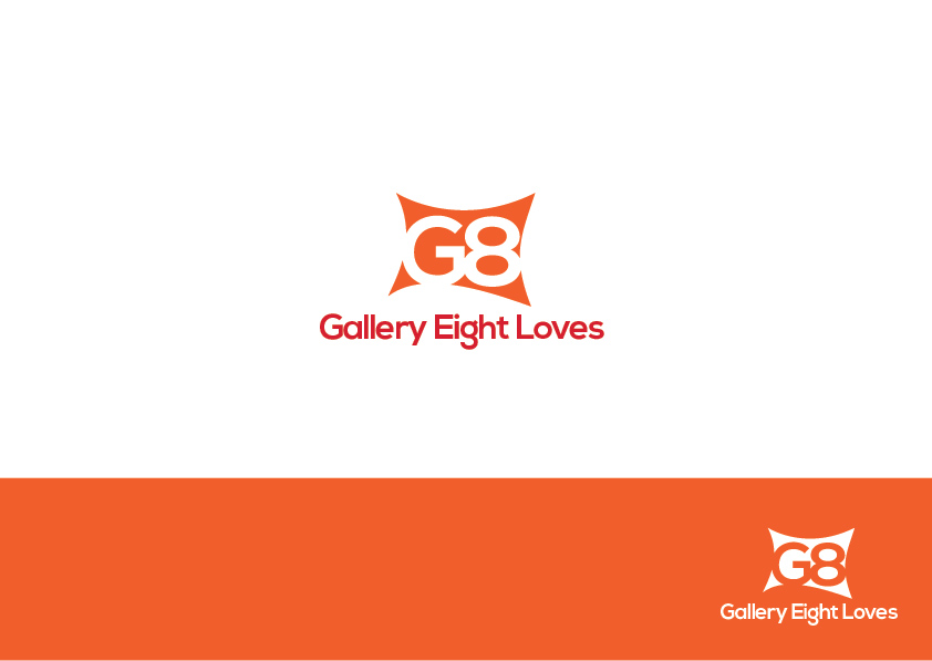 Logo Design by KISS for this project | Design #4476968