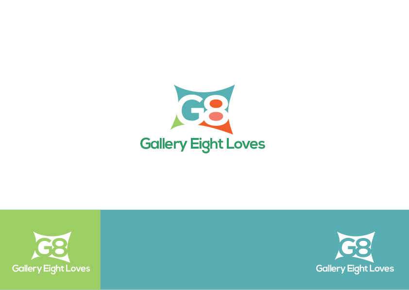 Logo Design by KISS for this project | Design #4477144