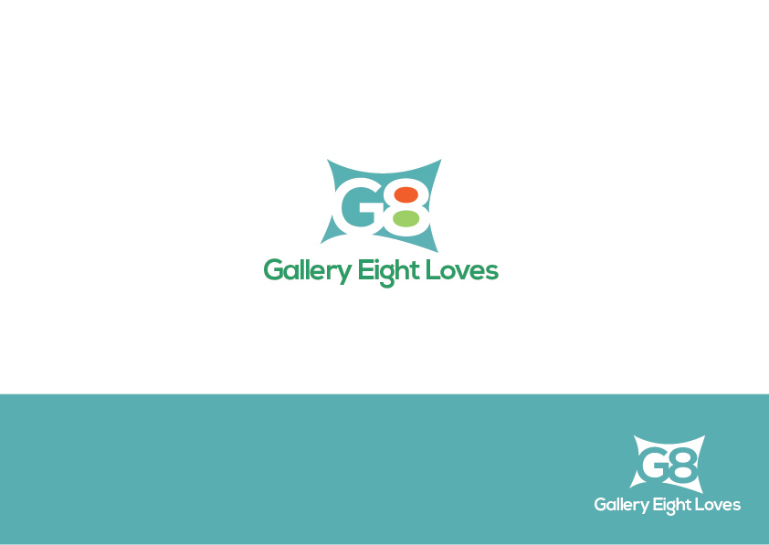 Logo Design by KISS for this project | Design #4477146