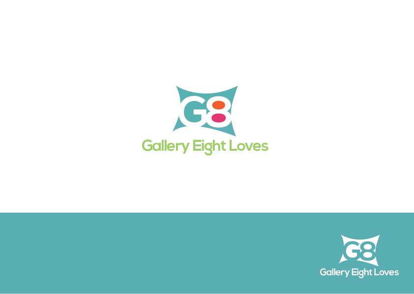 Logo Design by KISS for this project | Design #4477148