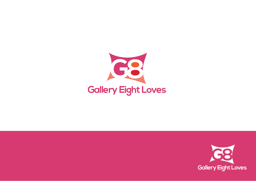 Logo Design by KISS for this project | Design #4477171