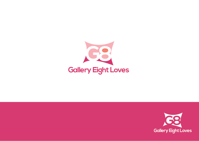 Logo Design by KISS for this project | Design #4477186