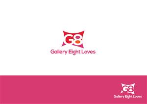 Logo Design by KISS for this project | Design: #4477188