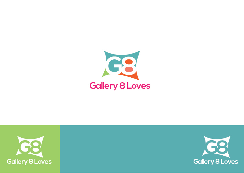 Logo Design by KISS for this project | Design #4478705