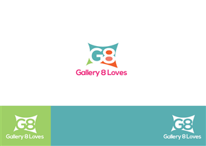 Logo Design by KISS for this project | Design: #4478705