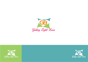 Logo Design by KISS for this project | Design: #4478783