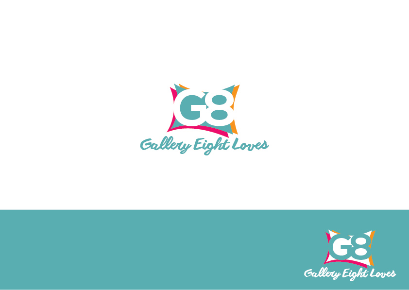 Logo Design by KISS for this project | Design #4484824