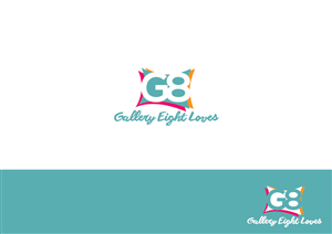 Logo Design by KISS for this project | Design: #4484824