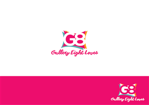 Logo Design by KISS for this project | Design: #4484828