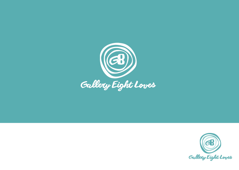 Logo Design by KISS for this project | Design #4486263