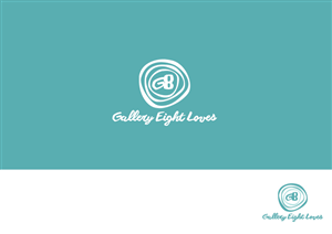 Logo Design by KISS for this project | Design: #4486263