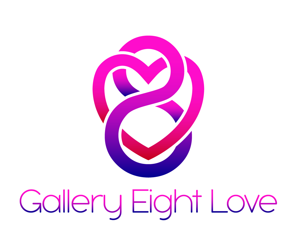 Logo Design by galihaka for this project | Design #4470877