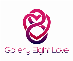 Logo Design by galihaka for this project | Design: #4470877