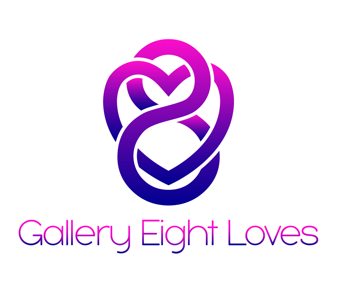 Logo Design by galihaka for this project | Design #4477862