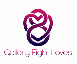 Logo Design by galihaka for this project | Design: #4477862