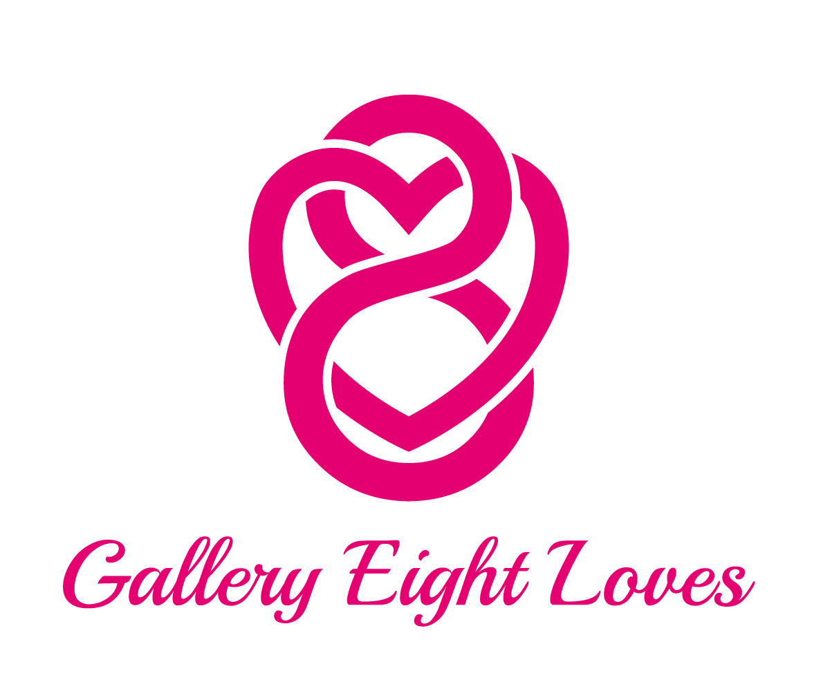Logo Design by galihaka for this project | Design #4477906