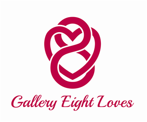 Logo Design by galihaka for this project | Design: #4477906