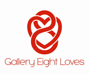 Logo Design by galihaka for this project | Design: #4477938