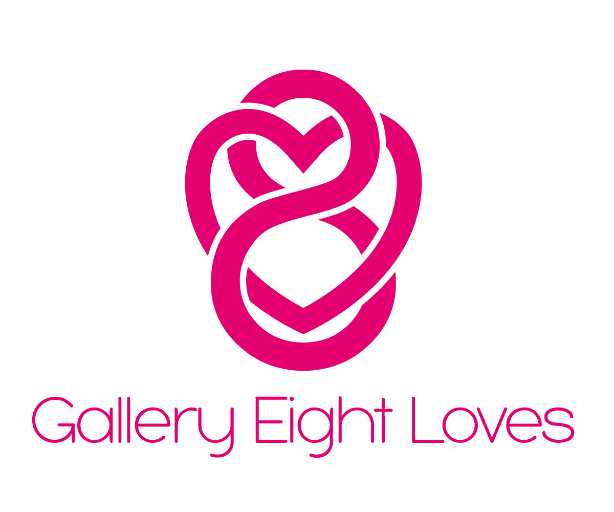 Logo Design by galihaka for this project | Design #4477948