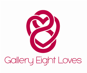 Logo Design by galihaka for this project | Design: #4477948