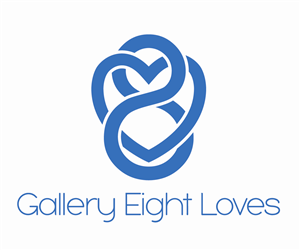 Logo Design by galihaka for this project | Design: #4478006