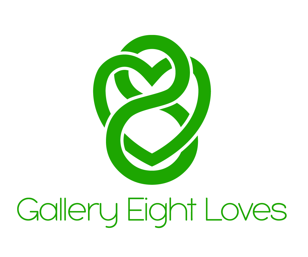 Logo Design by galihaka for this project | Design #4478017