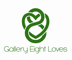 Logo Design by galihaka for this project | Design: #4478017