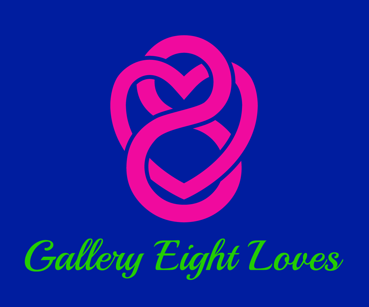 Logo Design by galihaka for this project | Design #4479175