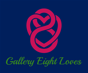 Logo Design by galihaka for this project | Design: #4479175