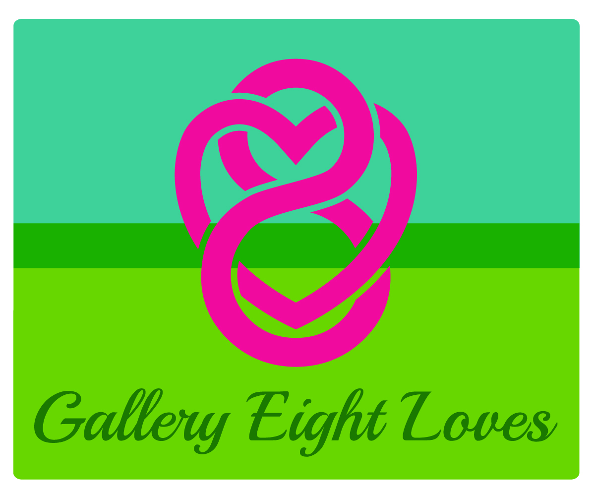 Logo Design by galihaka for this project | Design #4479274