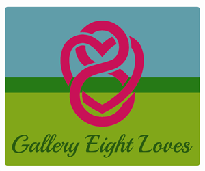 Logo Design by galihaka for this project | Design: #4479274