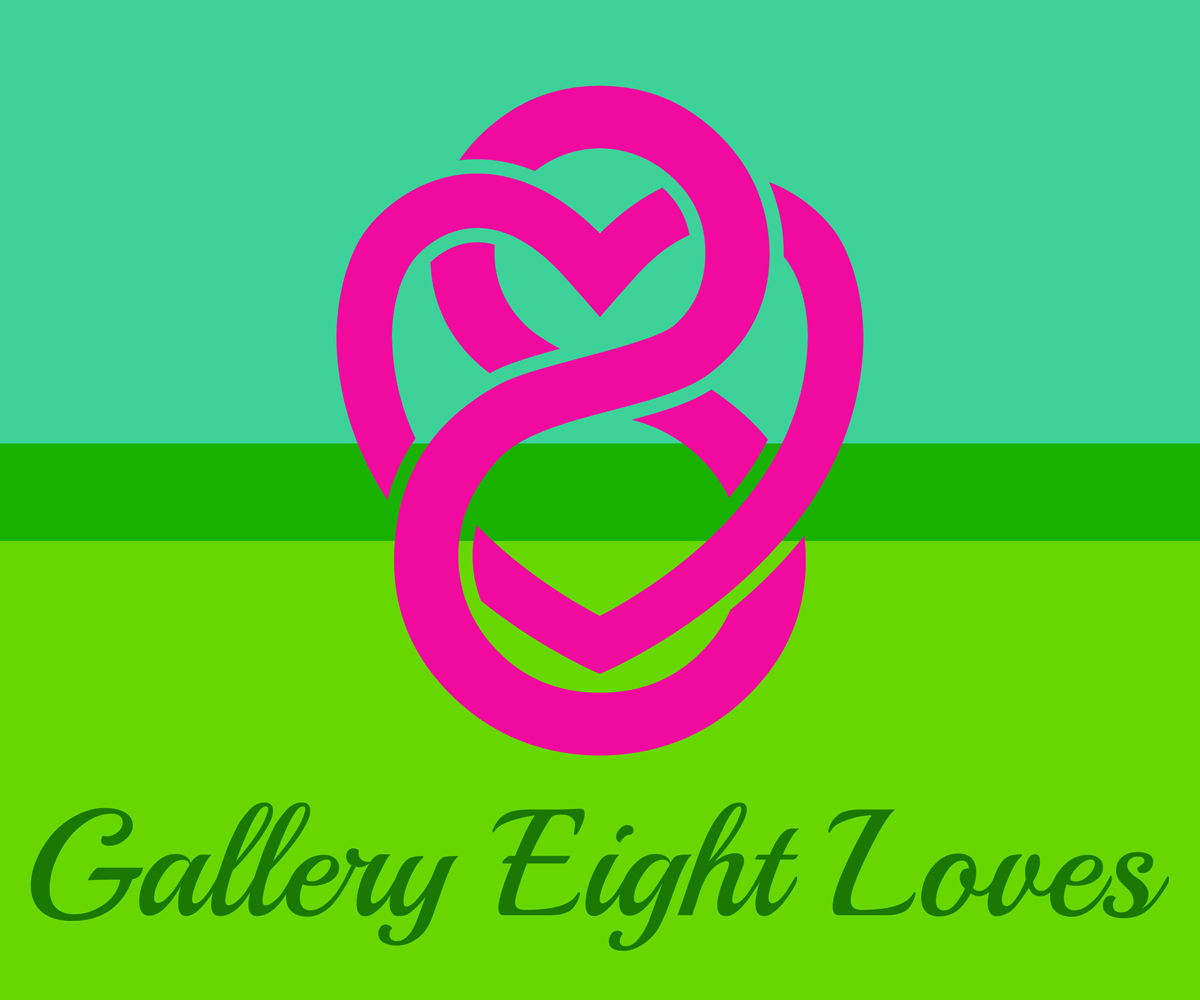 Logo Design by galihaka for this project | Design #4479501