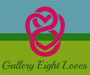 Logo-Design von galihaka für dieses Projekt | Design: #4479501