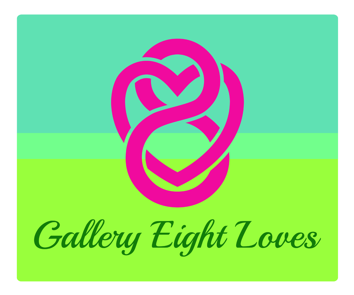 Logo Design by galihaka for this project | Design #4479771