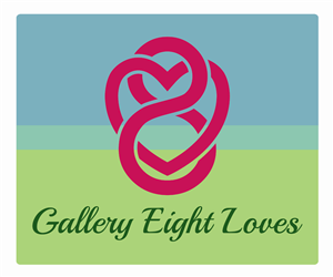 Logo-Design von galihaka für dieses Projekt | Design: #4479771