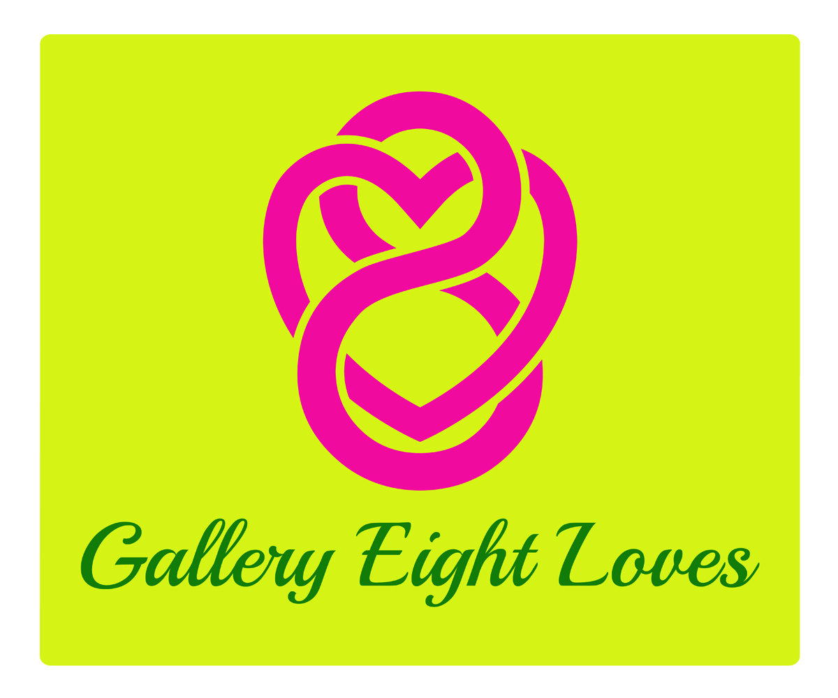 Logo Design by galihaka for this project | Design #4479801