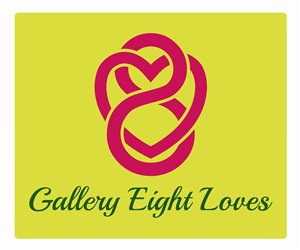 Logo-Design von galihaka für dieses Projekt | Design: #4479801