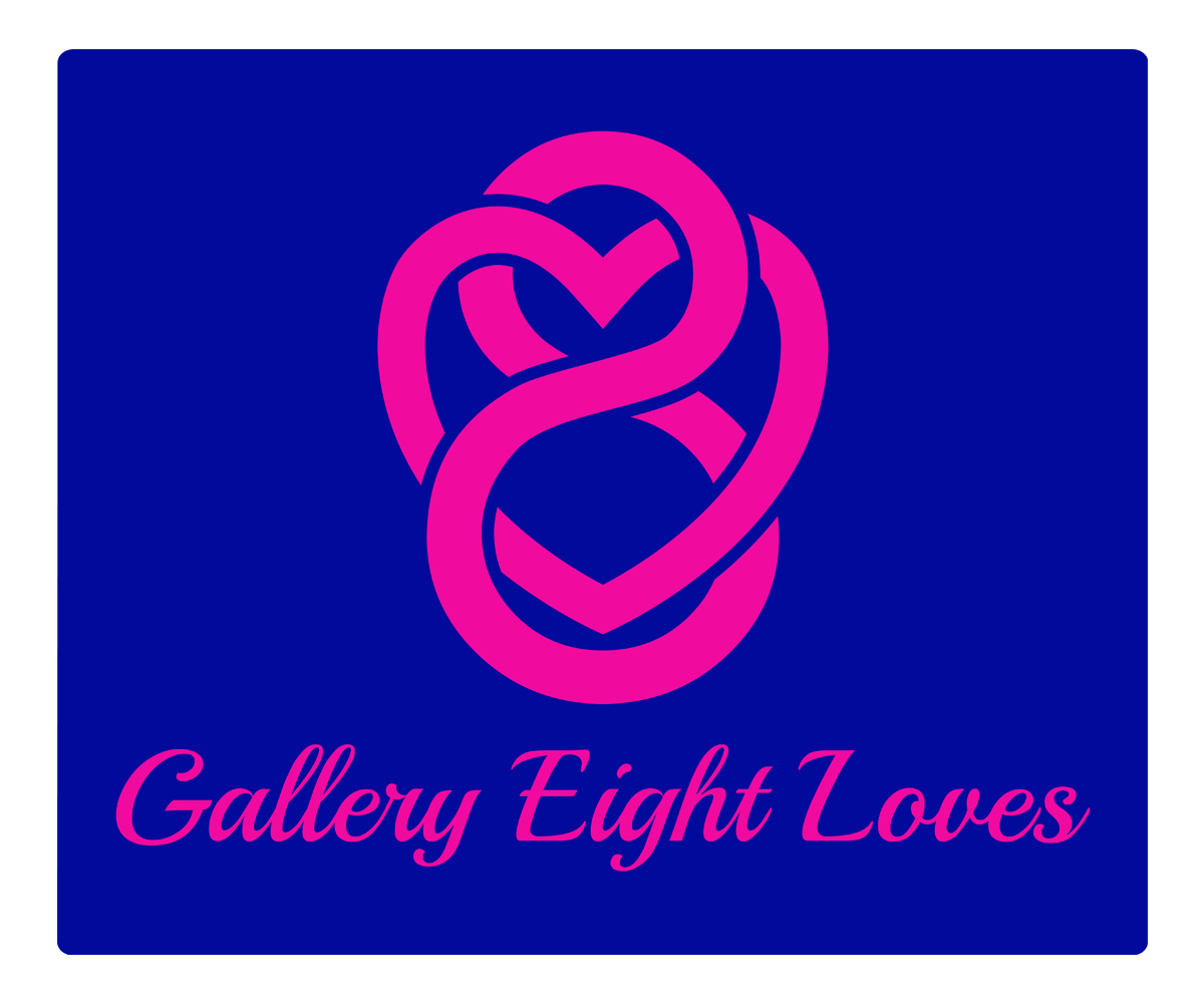 Logo Design by galihaka for this project | Design #4479811
