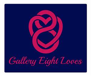 Logo-Design von galihaka für dieses Projekt | Design: #4479811