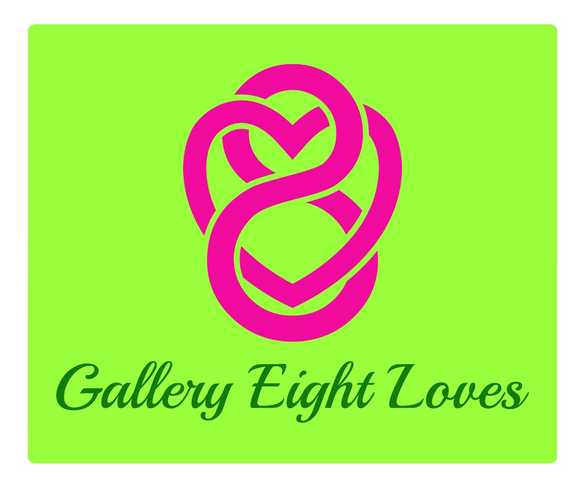 Logo-Design von galihaka für dieses Projekt | Design #4479822