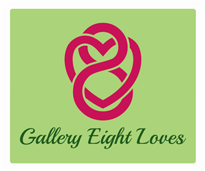 Logo-Design von galihaka für dieses Projekt | Design: #4479822