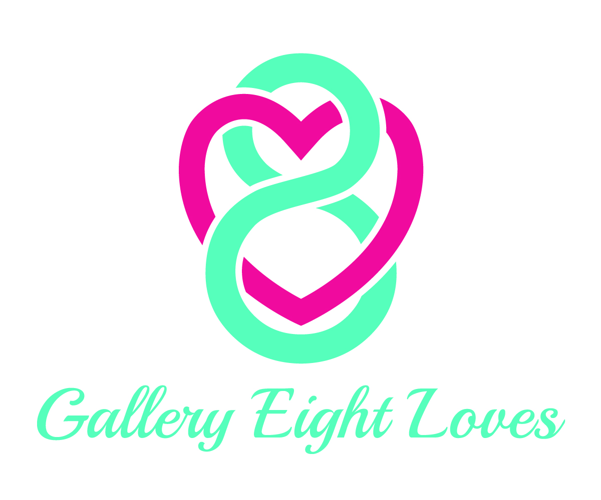 Logo Design by galihaka for this project | Design #4480779