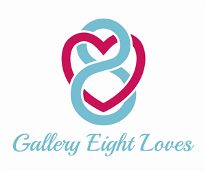 Logo-Design von galihaka für dieses Projekt | Design: #4480779