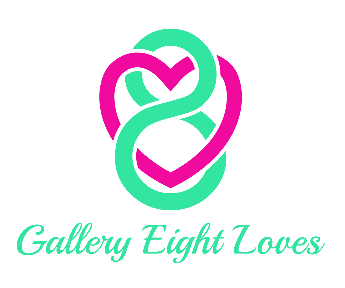 Logo Design by galihaka for this project | Design #4481809