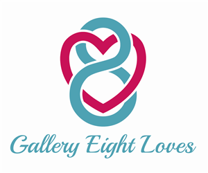 Logo-Design von galihaka für dieses Projekt | Design: #4481809