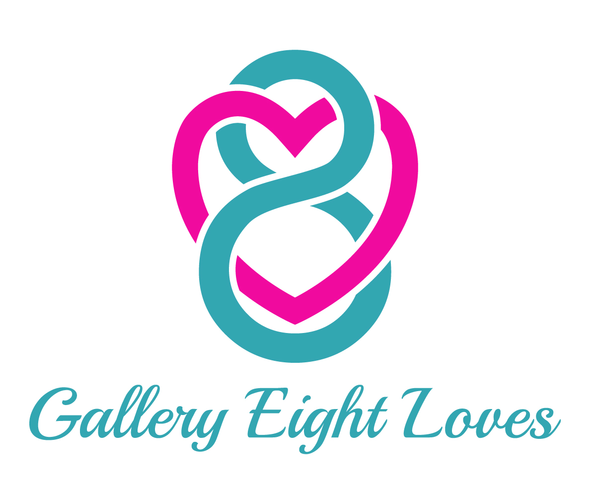 Logo Design by galihaka for this project | Design #4481833