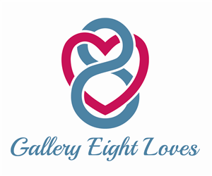 Logo-Design von galihaka für dieses Projekt | Design: #4481833