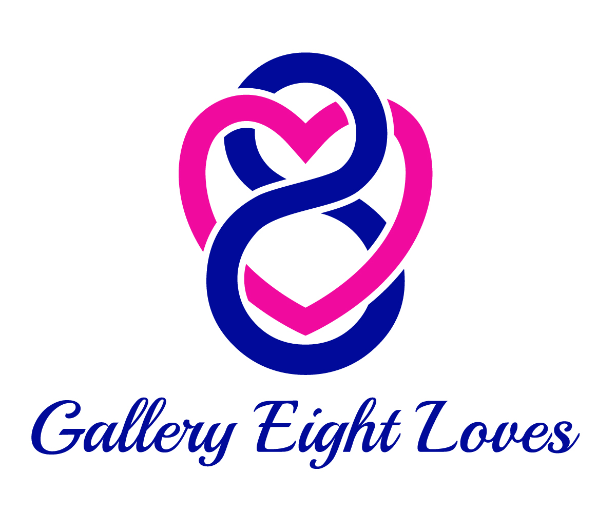 Logo Design by galihaka for this project | Design #4481845